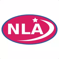 NLA Results (Ghana) アプリダウンロード