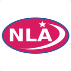 NLA Results иконка