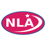 NLA Results आइकन