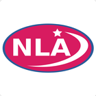 NLA Results icône