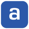 APK AREON: Top Up, Recharge App