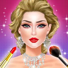 download Fashion Games Dress up Games APK