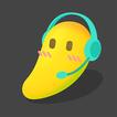 ”Mango Live