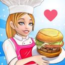요리 게임 Offline Girls Game 2D APK