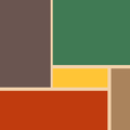 WS Colors