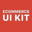 Coco E-commerce UI KIT