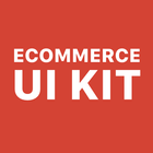 Coco E-commerce UI KIT icône