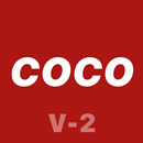 Coco E-commerce V2 UI KIT-APK