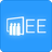 event2mobile EE APK