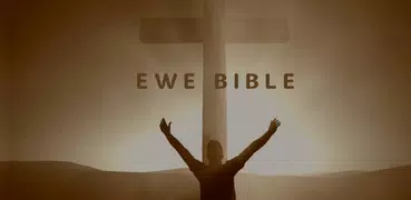 Ewe Bible (NT) - Daily Verse
