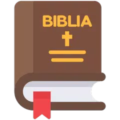 Ewe Bible (NT) - Daily Verse APK download
