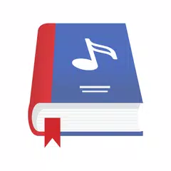 Baixar E.P.C Ewe Hymnal ( Hadzigbale  APK