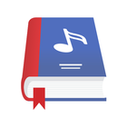 E.P.C Ewe Hymnal ( Hadzigbale  icon