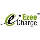 EzeeCharge APK