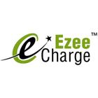 EzeeCharge 图标