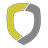 EPS Admin APK