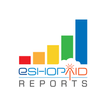 eShopAid Reports ikon
