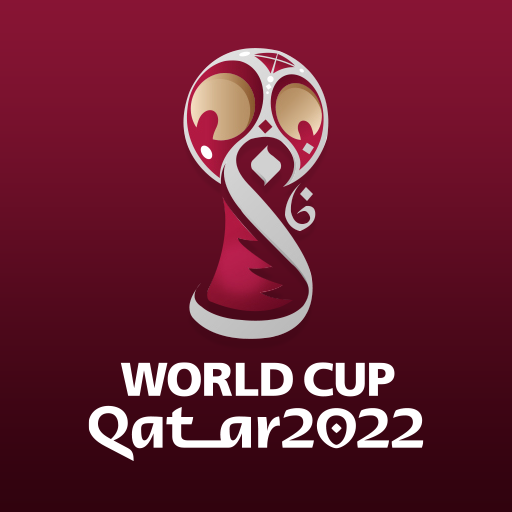 Qatar Football World Cup 2022