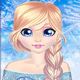 APK Frozen Princess