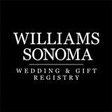 Williams Sonoma Wedding & Gift