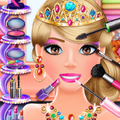 Jewelry Shop