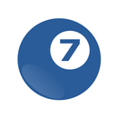 Ghana Lotto Results APK