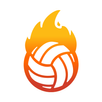 GPL App (Ghana Premier League) APK