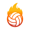 GPL App (Ghana Premier League)