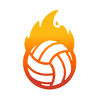 GPL App Zeichen