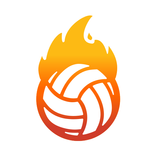 GPL App (Ghana Premier League)