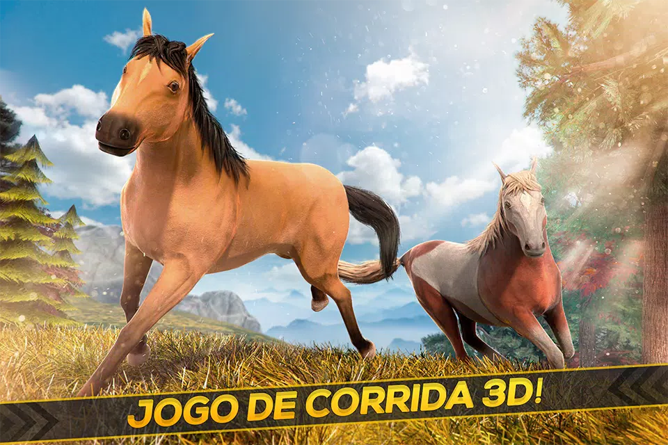 Cuidado cavalo - tranças juba Android Jogos APK  (com.tgg.horsecaremanebraiding) por Girl Games - Vasco Games - Faça o  download para o seu celular a partir de PHONEKY