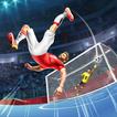 ”Futsal Football Games 2023