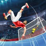 Futsal Football: Soccer Games-APK