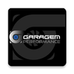 Garagem Performance