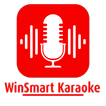 Win Smart Karaoke