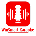 WinSmart Karaoke icon