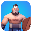 Kingdom of Legend