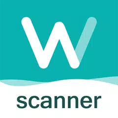 pdf scanner - WordScanner APK download