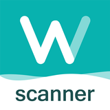 Scanner -- WordScan