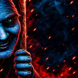MOLDRISE: Go Up! APK