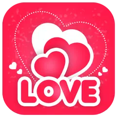 Baixar Papéis de Parede de Amor - Fundos 4K APK