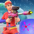 Paint Panic-APK