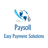 Paysoll