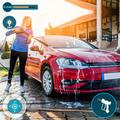 Power Washing Simulator Games