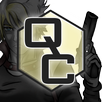 Quantum Conscience APK