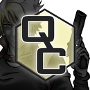 Quantum Conscience APK