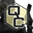 Quantum Conscience APK