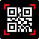 QR Code Scanner APK