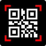 QR Code Scanner