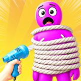 Rope Wrangle simgesi